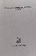 Winning correspondence chess