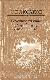 Семейная хроника. Детские годы Багрова-внука