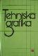 Tehniskā grafika