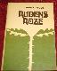 Rudens roze