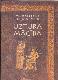Uztura mācība