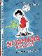 Normana pasaule.
