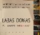 Labas domas