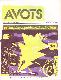 Avots 12/1987