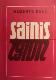 Sainis. Stāsti un noeles