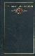 Джордж Гордон Байрон. Собрание сочинений в трех томах. 