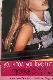 You know you love me. A Gossip girl novel