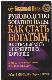 Руководство богатого папы: как стать богатым, не отказываясь от кредитных карточек. Преврати "плохой долг" в "хороший долг"