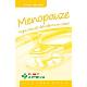 Menopauze