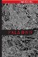 Palaidnis