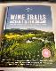 Lonely Planet Wine Trails - Australia & New Zealand (Lonely Planet Food)