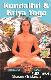 Kundalini Kriya Yoga