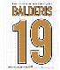 Balderis 19