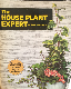 The House Plant Expert Istabas augu eksperts