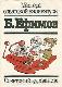 Мастера советской карикатуры. Борис Ефимов