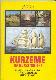 Kurzeme un kurzemnieki