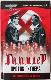 Гиммлер против Гитлера. За кулисами Третьего рейха. 