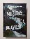 Mūžības fjorda pravieši