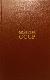 Монеты СССР. Coins of the USSR