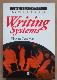 Encyclopedia of writing systems