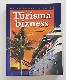 Tūrisma bizness
