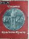 Здоровъе Мира 4/1963