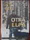 Otrā elpa 