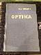 Optika