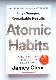 Atomic Habits