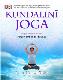 Kundalinī joga