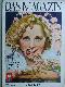 Das Magazin  153/1937