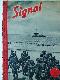 Signal 6/1940