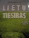 Lietu tiesības