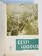 Eesti Loodus, 1974