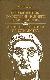 Первоисточники по истории раннего христианства