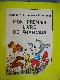 Mon premier livre de français