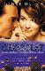 Chocolat