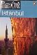 Time Out Istanbul