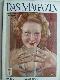 Das Magazin   176/1939