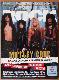 Classic Rock №11(26) 2003
