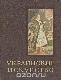 Украинское искусство
