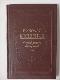 Николай Коперник. Сборник статей и материалов к 410-летию со дня смерти