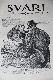 Svari 21/1923