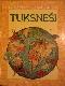 Tuksneši