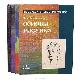 Основы рисунка 	    Основы композиции 	    Основы живописи 	    Краткий соварь художественных терминов Серия "Изобразительное искусство" (комплект из 4 книг