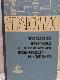 Справочник молодого электрика по электротехническим материалам и изделиям