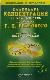 Календарь концентраций на каждый день по методу Г.П.Грабового