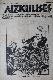  Aizkulises    29/1930