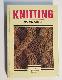 Knitting