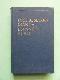 Diccionario manual Español-Ruso. Испанско-русский учебный словарь.       